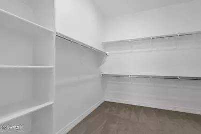 32924 N 73rd Way, Scottsdale, AZ 85266 - Photo 26