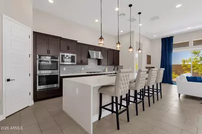 32924 N 73rd Way, Scottsdale, AZ 85266 - Photo 10