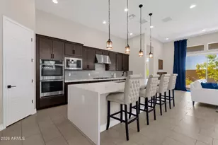 32924 N 73rd Way, Scottsdale, AZ 85266 - Photo 10