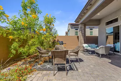 32924 N 73rd Way, Scottsdale, AZ 85266 - Photo 34