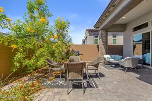 32924 N 73rd Way, Scottsdale, AZ 85266 - Photo 34