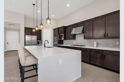 32924 N 73rd Way, Scottsdale, AZ 85266 - Photo 12
