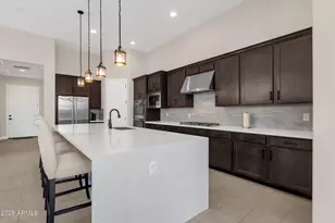 32924 N 73rd Way, Scottsdale, AZ 85266 - Photo 12