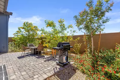 32924 N 73rd Way, Scottsdale, AZ 85266 - Photo 32