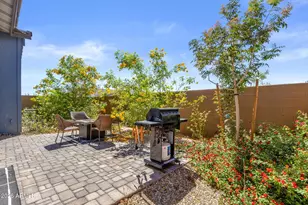 32924 N 73rd Way, Scottsdale, AZ 85266 - Photo 32