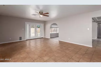 5138 W Desert Cove Avenue, Glendale, AZ 85304 - Photo 12