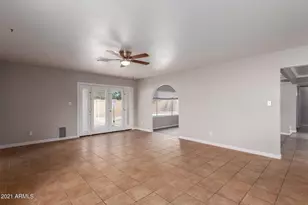 5138 W Desert Cove Ave, Glendale, AZ 85304 - Photo 12