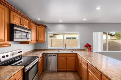 5138 W Desert Cove Avenue, Glendale, AZ 85304 - Photo 16