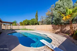 5138 W Desert Cove Ave, Glendale, AZ 85304 - Photo 38