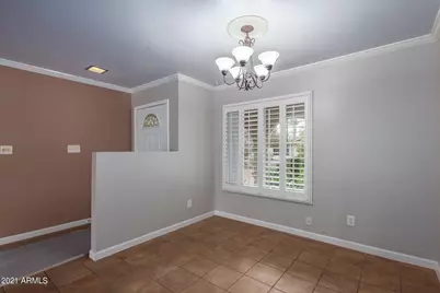 5138 W Desert Cove Avenue, Glendale, AZ 85304 - Photo 4