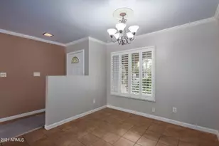 5138 W Desert Cove Ave, Glendale, AZ 85304 - Photo 4