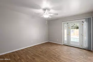 5138 W Desert Cove Ave, Glendale, AZ 85304 - Photo 22