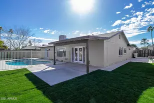 5138 W Desert Cove Ave, Glendale, AZ 85304 - Photo 36