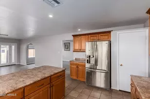 5138 W Desert Cove Ave, Glendale, AZ 85304 - Photo 18