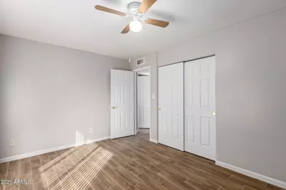 5138 W Desert Cove Avenue, Glendale, AZ 85304 - Photo 32