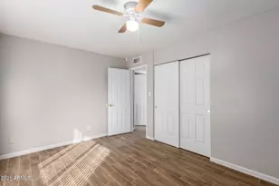5138 W Desert Cove Ave, Glendale, AZ 85304 - Photo 32