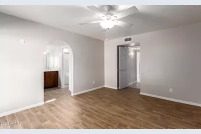5138 W Desert Cove Avenue, Glendale, AZ 85304 - Photo 24
