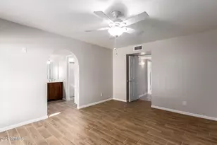 5138 W Desert Cove Ave, Glendale, AZ 85304 - Photo 24