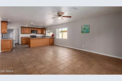5138 W Desert Cove Avenue, Glendale, AZ 85304 - Photo 10