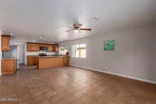 5138 W Desert Cove Ave, Glendale, AZ 85304 - Photo 10
