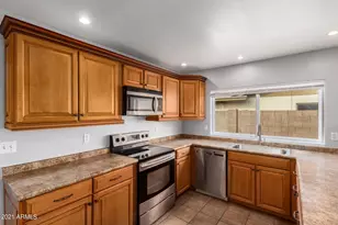 5138 W Desert Cove Ave, Glendale, AZ 85304 - Photo 14