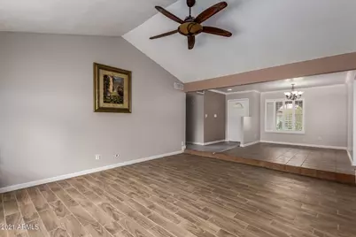 5138 W Desert Cove Avenue, Glendale, AZ 85304 - Photo 8