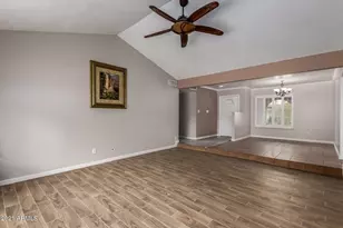 5138 W Desert Cove Ave, Glendale, AZ 85304 - Photo 8