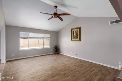 5138 W Desert Cove Avenue, Glendale, AZ 85304 - Photo 6