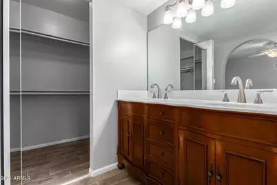 5138 W Desert Cove Avenue, Glendale, AZ 85304 - Photo 26