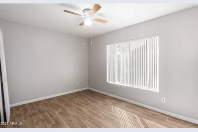 5138 W Desert Cove Avenue, Glendale, AZ 85304 - Photo 30