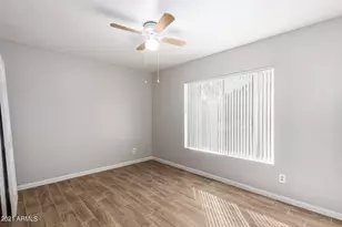 5138 W Desert Cove Ave, Glendale, AZ 85304 - Photo 30
