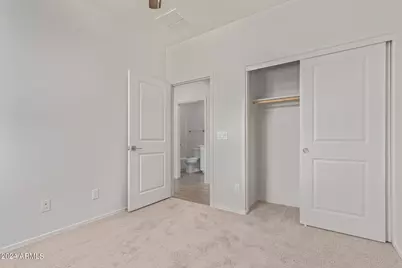 41899 W Sagebrush Court, Maricopa, AZ 85138 - Photo 22