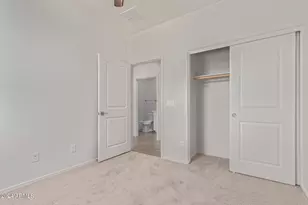 41899 W Sagebrush Ct, Maricopa, AZ 85138 - Photo 22