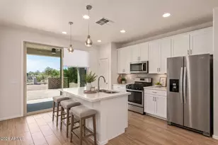 41899 W Sagebrush Ct, Maricopa, AZ 85138 - Photo 6