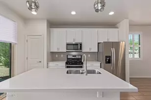 41899 W Sagebrush Ct, Maricopa, AZ 85138 - Photo 10