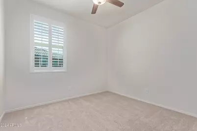 41899 W Sagebrush Court, Maricopa, AZ 85138 - Photo 18