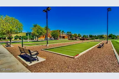 41899 W Sagebrush Court, Maricopa, AZ 85138 - Photo 30