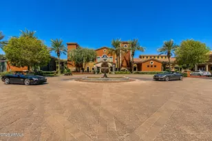 41899 W Sagebrush Ct, Maricopa, AZ 85138 - Photo 32