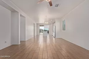 41899 W Sagebrush Ct, Maricopa, AZ 85138 - Photo 4