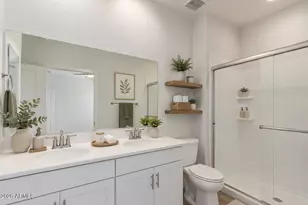 41899 W Sagebrush Ct, Maricopa, AZ 85138 - Photo 14