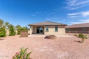 41899 W Sagebrush Ct, Maricopa, AZ 85138 - Photo 26