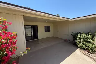 13640 N Silverbell Dr, Sun City, AZ 85351 - Photo 20