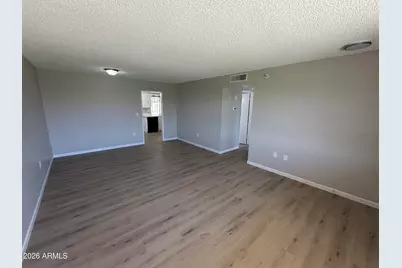 13640 N Silverbell Drive #65, Sun City, AZ 85351 - Photo 4