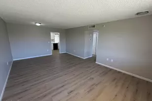 13640 N Silverbell Dr, Sun City, AZ 85351 - Photo 4