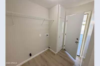 13640 N Silverbell Drive #65, Sun City, AZ 85351 - Photo 18