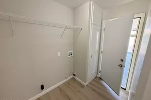 13640 N Silverbell Dr, Sun City, AZ 85351 - Photo 18