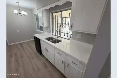 13640 N Silverbell Drive #65, Sun City, AZ 85351 - Photo 14
