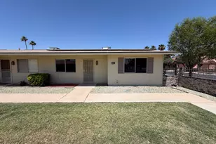 13640 N Silverbell Dr, Sun City, AZ 85351 - Photo 1