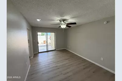13640 N Silverbell Drive #65, Sun City, AZ 85351 - Photo 10