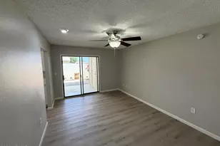13640 N Silverbell Dr, Sun City, AZ 85351 - Photo 10